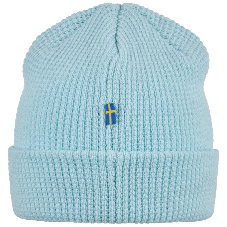 Bonnet d'hiver Fjällräven Fjällräven Tab Hat