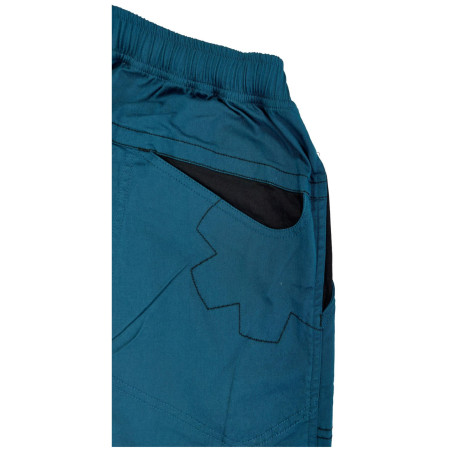 Pantalon 3/4 homme Ocún JAWS 3/4 pants