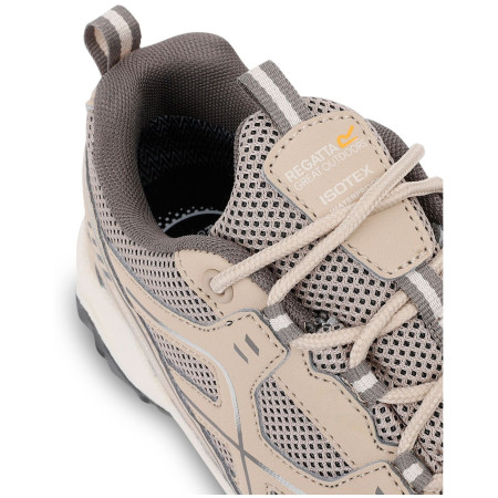 Chaussures femme Regatta Lady Vendeavour