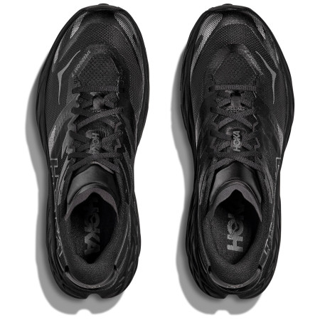 Chaussures de running hommes Hoka M Speedgoat 7
