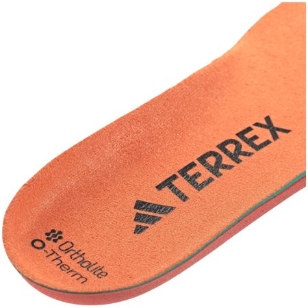 Chaussures randonnée homme Adidas Skychaser Ax5 Mid Gtx Clima