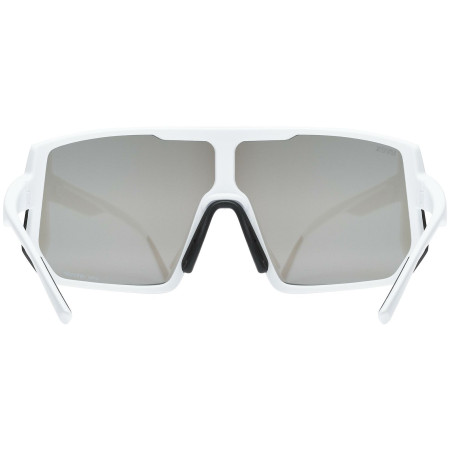 Lunettes Uvex Sportstyle 235 V