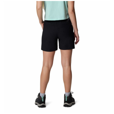 Shorts femme Columbia Cedar Crest™ Short