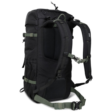 Sac à dos Regatta Survivor V 35L
