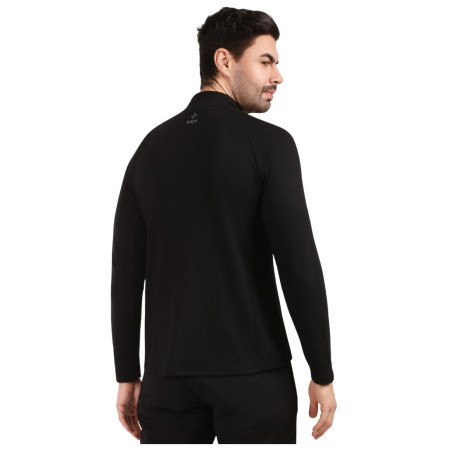 Sweatshirt fonctionnel homme Kilpi Montale-M
