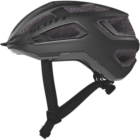 Casque vélo Scott Arx