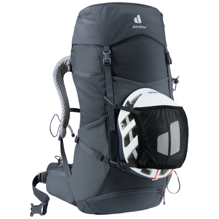 Sac à dos femmes Deuter Futura Pro 30 SL
