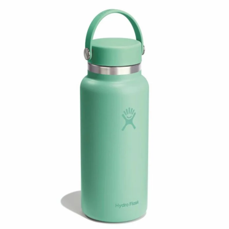 Bouteille isotherme Hydro Flask Wide Mouth 32 oz