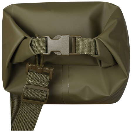 SAC ÉTANCHE Zulu WildWater 20l