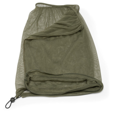 Chapeau Columbia Skien Valley™ Booney