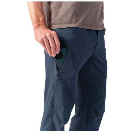 Pantalon homme Hannah Niguel II