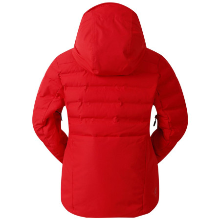 Veste de ski femme Dare 2b Gliding Jacket