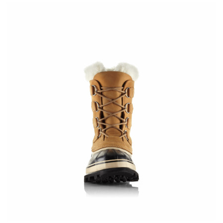 Bottes hiver femme Sorel Caribou™ Wp
