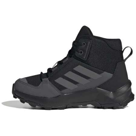 Chaussures enfant Adidas Terrex AX4R R.RDY Mid K