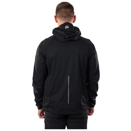Veste homme Northfinder Northkit Pro 1