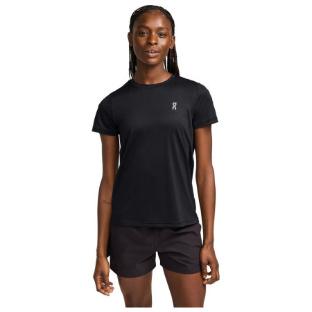 T-shirt fonctionnel femme On Running Core-T