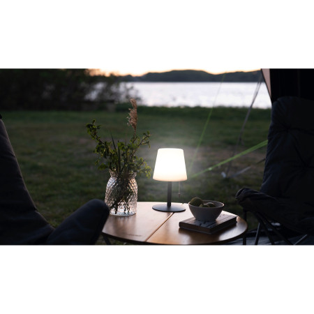 Lampe LED Outwell Ara Lamp