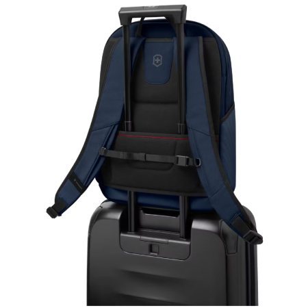 Sac à dos urbain Victorinox Altmont Modern Deluxe Backpack