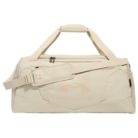 Sac de sport Under Armour Undeniable 5.0 Duffle MD