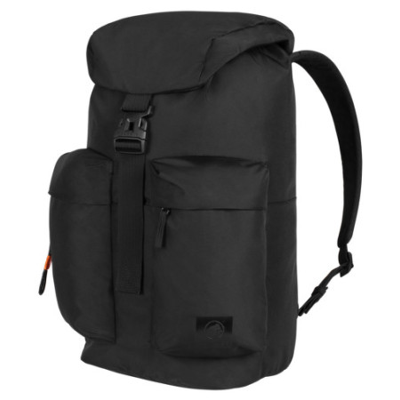 Sac à dos Mammut Xeron 30 vert Black