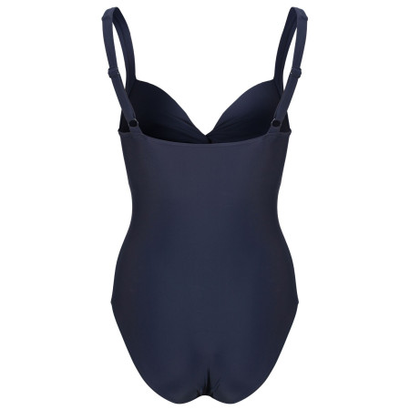 Maillot de bain femme Regatta Sakari Costume