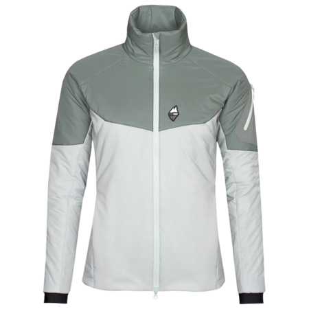 Veste femme High Point Epic Lady Jacket