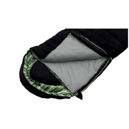 Doublure sac de couchage Outwell Cotton Liner Single