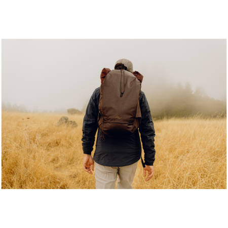 Sac à dos Peak Design Outdoor Backpack 25L
