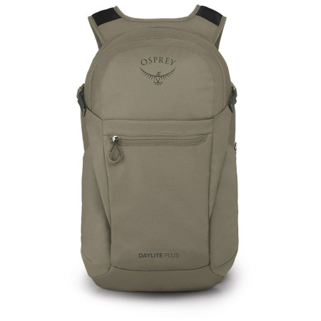 Sac à dos Osprey Daylite Plus