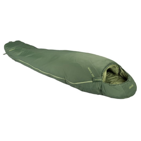 Sac de couchage Vango Mantis 300