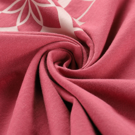 T-shirt enfant Alpine Pro Ecomo 2