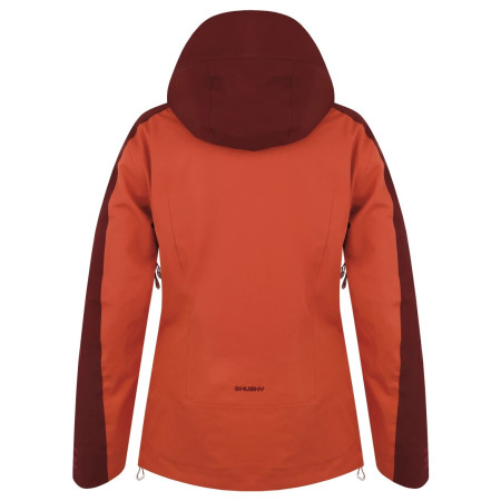 Veste femme Husky Mistral L