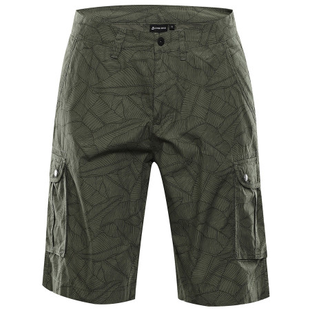 Short homme Alpine Pro Lavent girs