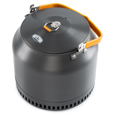 Bouilloire GSI Outdoors Halulite Tea Kettle Hs 1.8L