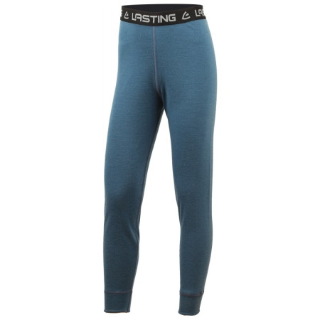 Sous-vêtements enfant Lasting Scoby bleue