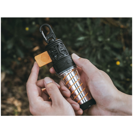 Répulsif Sorbo Repellent Stick Lamp