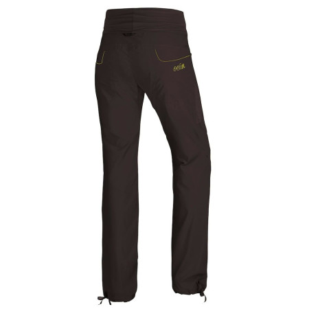 Patalon femme Ocún NOYA PANTS
