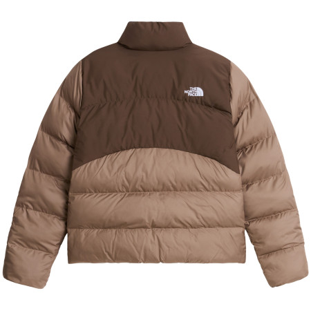 Veste femme The North Face W Saikuru Jacket
