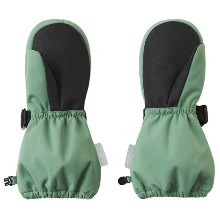 Moufles d'hiver enfant Reima Ote