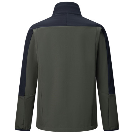 Veste homme Regatta Moutdale