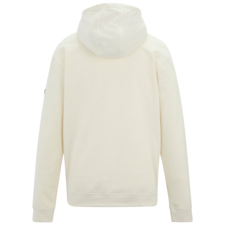 Sweat-shirt femme Regatta Cline Hoody