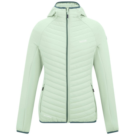 Veste femme Regatta Women’s Andreson Hybrid