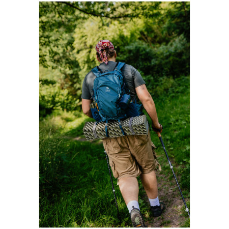 Sac à dos Zulu Bergy 30 L