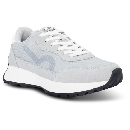 Chaussures femme Regatta Womens Marine Heritage