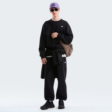 Pantalons de survêtement hommes The North Face Essential Simple Dome Relaxed Pant