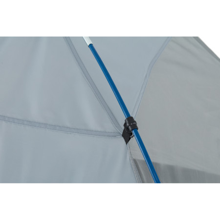 Tente de randonnée Loap Dolong 3