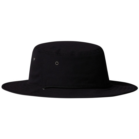 Chapeau The North Face Recycled 66 Brimmer