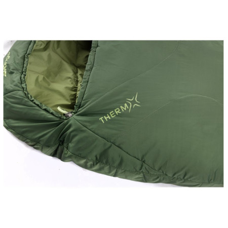 Sac de couchage Vango Mantis 300