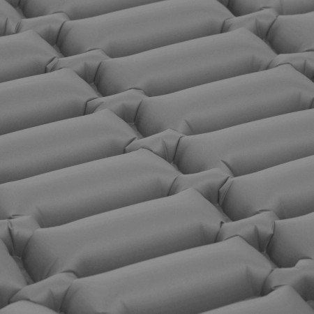 Matelas gonflable Warg Hugo