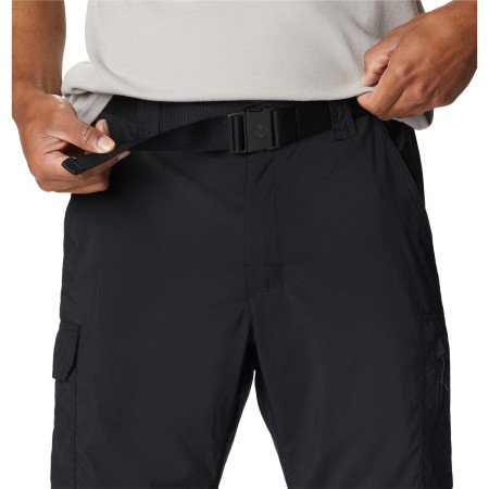 Pantalon homme Columbia Silver Ridge™ Utility Convertible Pant